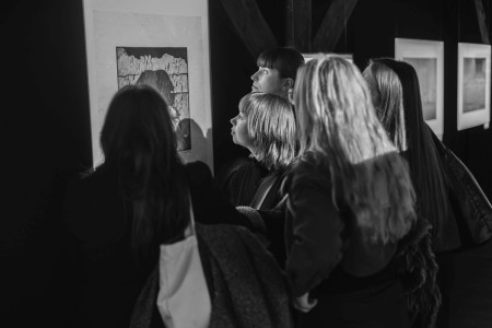 Kliknij, aby powiększyć zdjęcie.